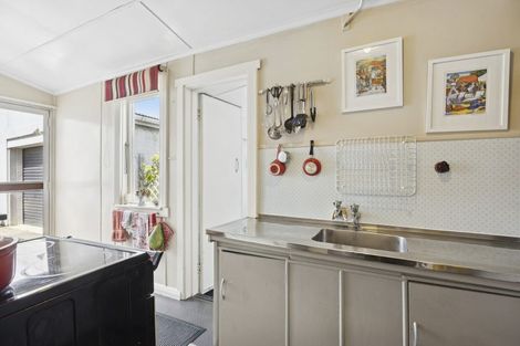 Photo of property in 61 Calder Street, Saint Kilda, Dunedin, 9012