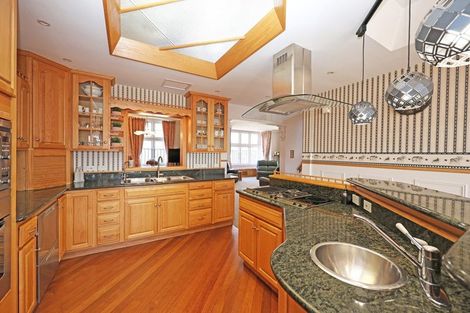 Photo of property in 34 Hull Street, South Hill, Oamaru, 9400