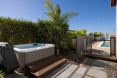 Photo of property in 40 Bell Road, Papamoa, Te Puke, 3187