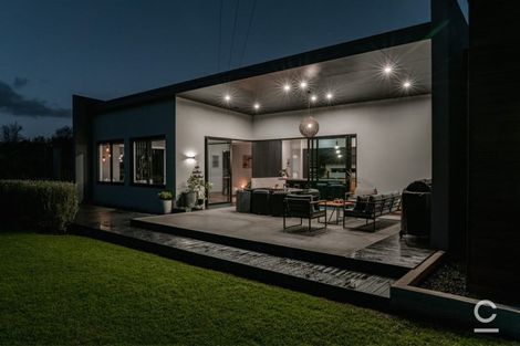 Photo of property in 257c Crawford Road, Minden, Tauranga, 3171
