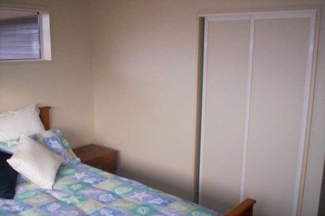 Photo of property in 8/97 Warden Street, Richmond, Christchurch, 8013