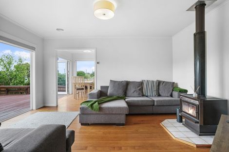 Photo of property in 158 Hokianga Road, Dargaville, 0310