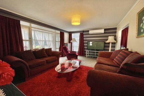 Photo of property in 10 Kotuku Place, Tokoroa, 3420