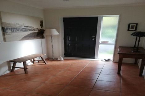 Photo of property in 138 Minden Road, Minden, Tauranga, 3176