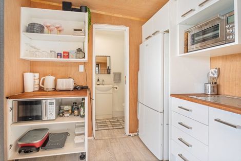 Photo of property in 158 Paku Drive, Tairua, 3508