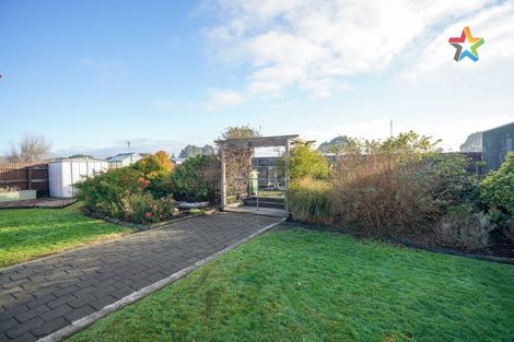 Photo of property in 18 Orwell Crescent, Newfield, Invercargill, 9812