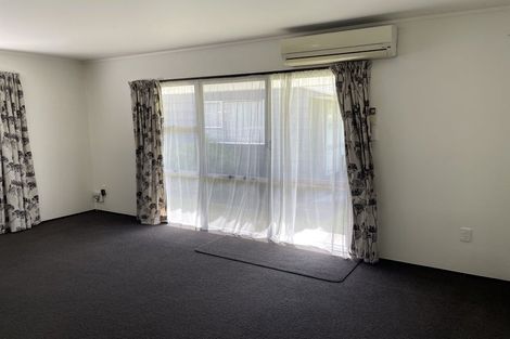 Photo of property in 62a Urlich Avenue, Melville, Hamilton, 3206