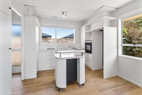 Photo of property in 1/63a Vivian Street, Burwood, Christchurch, 8083