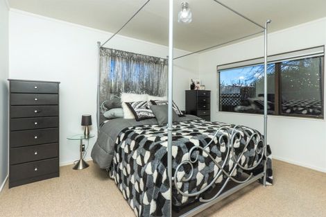 Photo of property in 11d Lemari Avenue, Stoke, Nelson, 7011