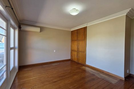Photo of property in 255 Wairakei Road, Bryndwr, Christchurch, 8053