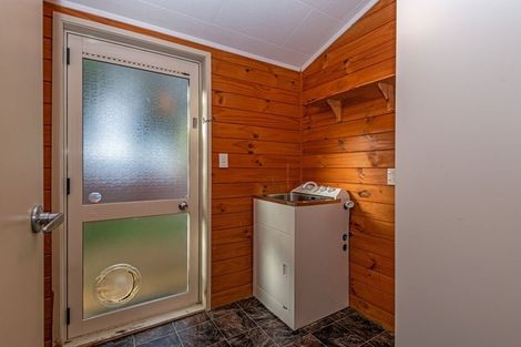 Photo of property in 79a Clyde Crescent, Roslyn, Palmerston North, 4414