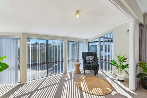 Photo of property in 49 Toru Road, Paraparaumu Beach, Paraparaumu, 5032