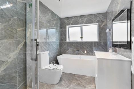 Photo of property in 58d Caspar Road, Papatoetoe, Auckland, 2025