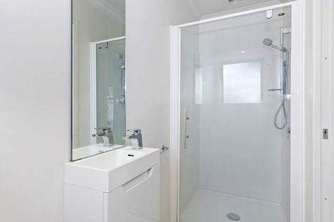 Photo of property in 201u5 Ulster Street, Whitiora, Hamilton, 3200