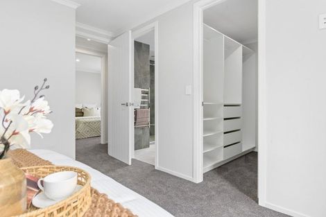 Photo of property in 33 Earp Crescent, Chartwell, 3210