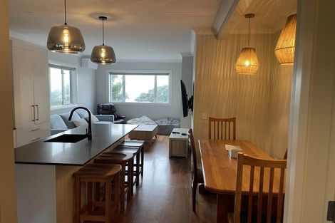 Photo of property in 2/33 Matai Road, Hataitai, Wellington, 6021