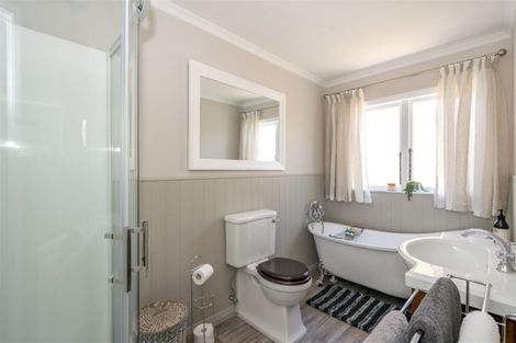 Photo of property in 137 Charles Street, Blenheim, 7201