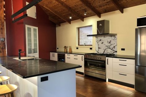 Photo of property in 9 Wharua Tiro Place, Motueka, 7196