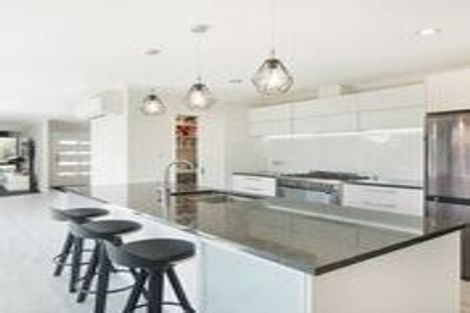 Photo of property in 1 Teal Close, Woolston, Christchurch, 8023