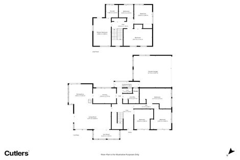 Photo of property in 83 Bush Road, Mosgiel, 9024