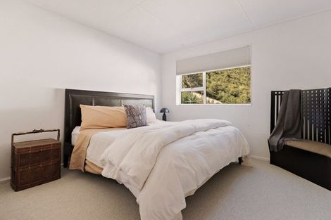 Photo of property in 1289 Gibbston Highway, Arrow Junction, Queenstown, 9371