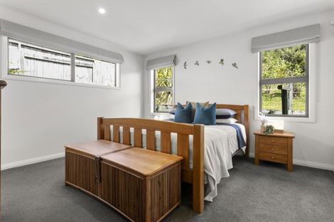 Photo of property in 15 Kakemai Rise, Pyes Pa, Tauranga, 3112