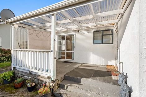 Photo of property in 73 Golders Road, Elderslea, Upper Hutt, 5018
