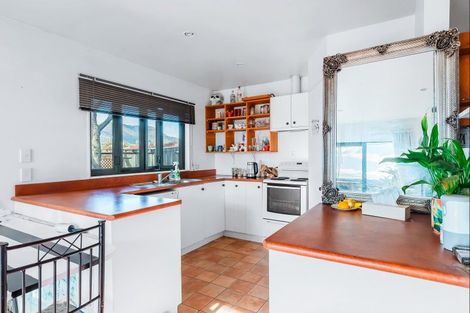 Photo of property in 202 Taharepa Road, Tauhara, Taupo, 3330