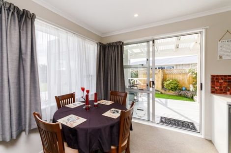 Photo of property in 34 Cargill Avenue, Feilding, 4702