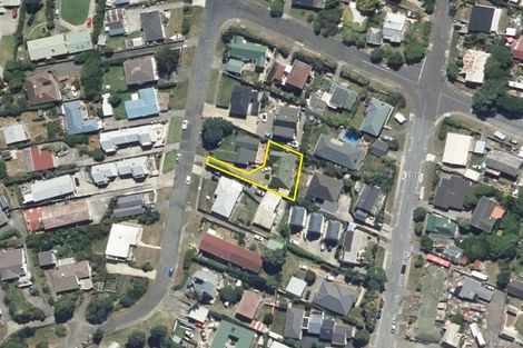 Photo of property in 10a Lambley Road, Titahi Bay, Porirua, 5022