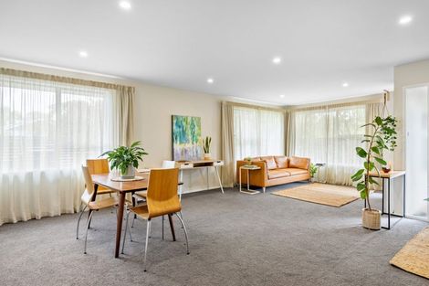 Photo of property in 1/28 Konini Street, Riccarton, Christchurch, 8041