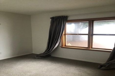 Photo of property in 9a Winton Street, St Albans, Christchurch, 8014