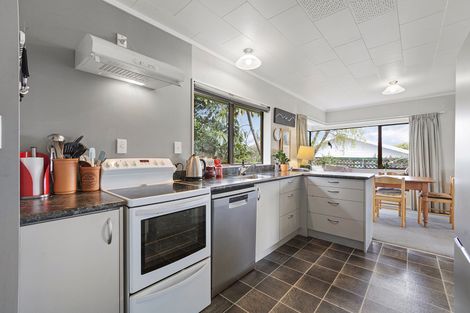 Photo of property in 54 Hall Street, Cambridge, 3434