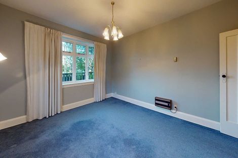 Photo of property in 52 Kilmarnock Street, Riccarton, Christchurch, 8011