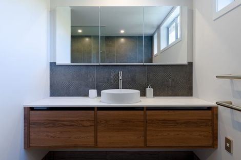 Photo of property in 200 Collingwood Street, Nelson, 7010