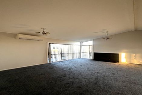 Photo of property in 101 Metcalfe Road, Ranui, Auckland, 0612