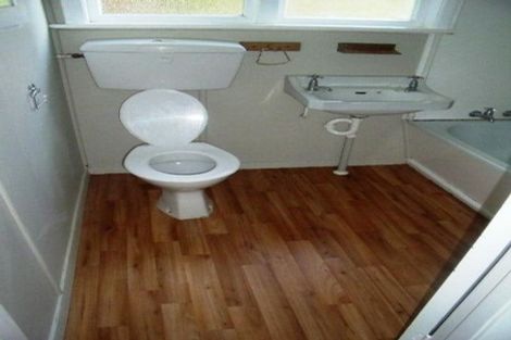 Photo of property in 105 Hair Street, Wainuiomata, Lower Hutt, 5014