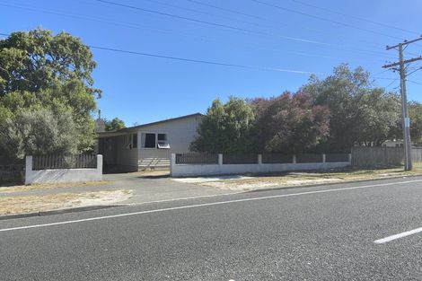 Photo of property in 170 Rifle Range Road, Taupo, 3330