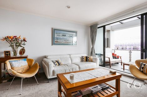 Photo of property in 32/281 Maunganui Road, Mount Maunganui, 3116