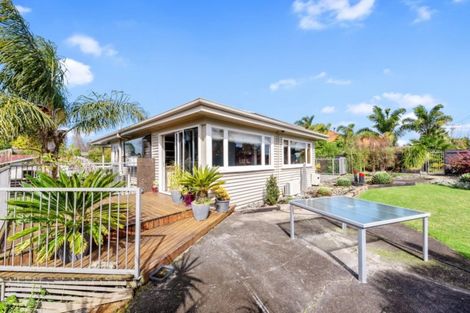 Photo of property in 29 Maeroa Road, Beerescourt, Hamilton, 3200