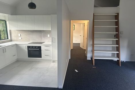 Photo of property in 5 Lysander Crescent, Beach Haven, Auckland, 0626