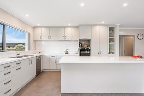 Photo of property in 41 Karanui Road, Te Kamo, Kamo, 0185