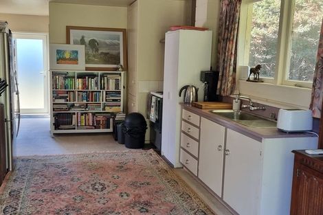 Photo of property in 130 Knights Road, Rolleston, Christchurch, 7675