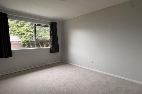 Photo of property in 27 Wairoa Place, Tokoroa, 3420