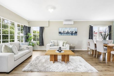 Photo of property in 14 Madison Place, Dinsdale, Hamilton, 3204