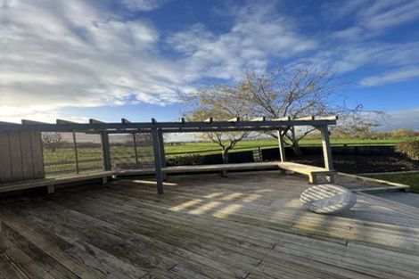 Photo of property in 97 Maungatautari Road, Leamington, Cambridge, 3495