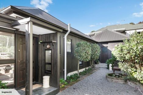 Photo of property in 135 Soleares Avenue, Mount Pleasant, Christchurch, 8081