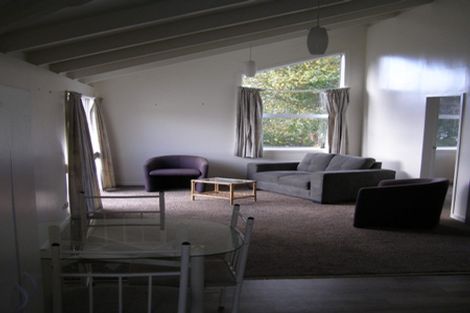 Photo of property in 29 Ingestre Street, Whanganui, 4500