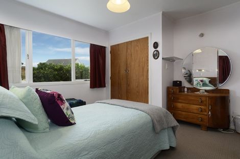 Photo of property in 131 Otumoetai Road, Brookfield, Tauranga, 3110