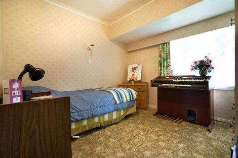 Photo of property in 1/33 Laurie Avenue, Papakura, 2110